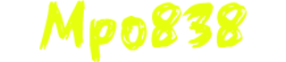 Mpo838